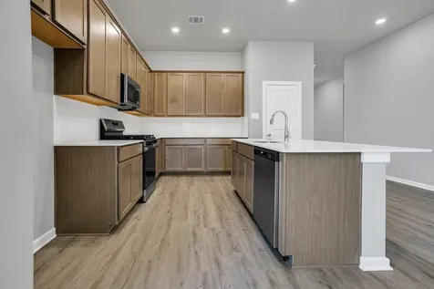 2991 Tantara Katy TX 77493