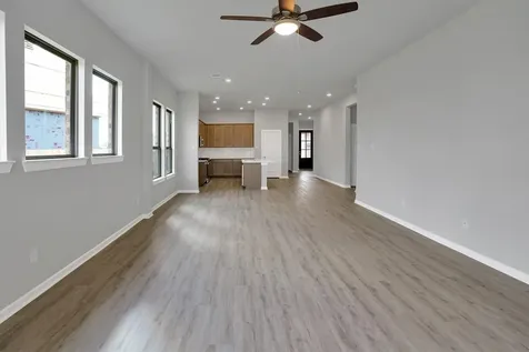 2991 Tantara Katy TX 77493