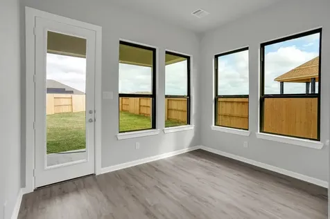 2991 Tantara Katy TX 77493