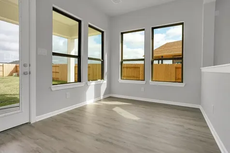 2991 Tantara Katy TX 77493