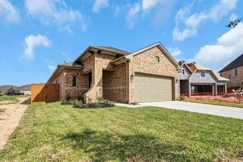 2991 Tantara Katy TX 77493