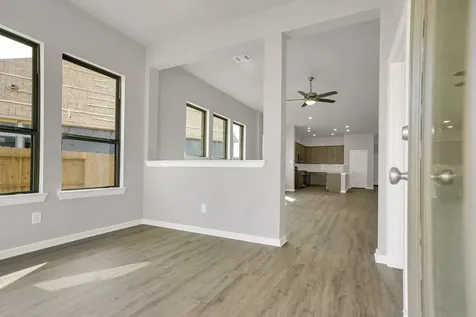 2991 Tantara Katy TX 77493