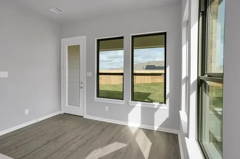 2991 Tantara Katy TX 77493