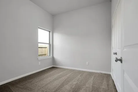 2991 Tantara Katy TX 77493