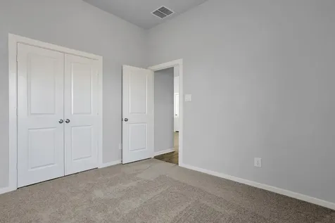 2991 Tantara Katy TX 77493