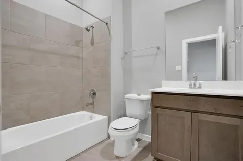 2991 Tantara Katy TX 77493