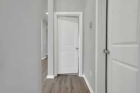 2991 Tantara Katy TX 77493
