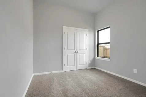 2991 Tantara Katy TX 77493