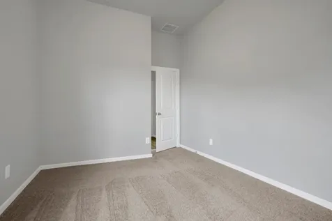 2991 Tantara Katy TX 77493