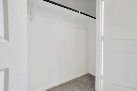 2991 Tantara Katy TX 77493