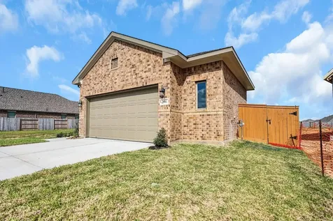 2991 Tantara Katy TX 77493
