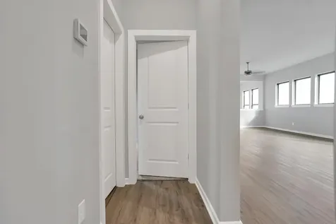 2991 Tantara Katy TX 77493