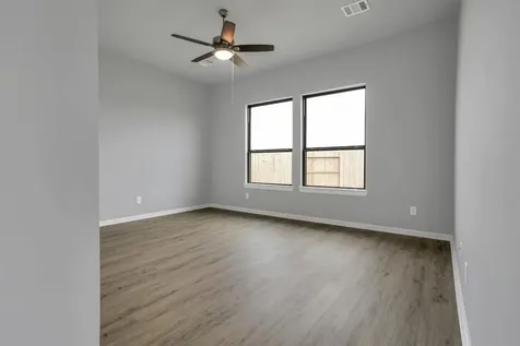 2991 Tantara Katy TX 77493
