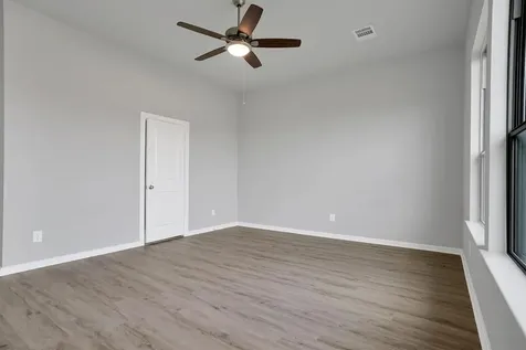 2991 Tantara Katy TX 77493