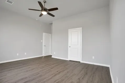 2991 Tantara Katy TX 77493