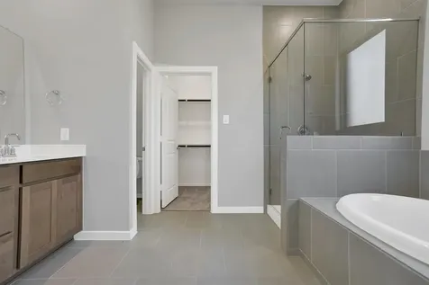 2991 Tantara Katy TX 77493
