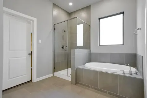 2991 Tantara Katy TX 77493