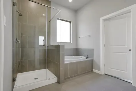 2991 Tantara Katy TX 77493