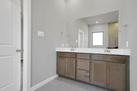 2991 Tantara Katy TX 77493
