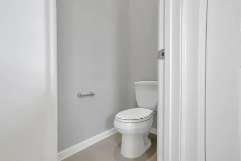 2991 Tantara Katy TX 77493