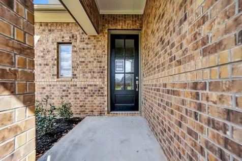 2991 Tantara Katy TX 77493