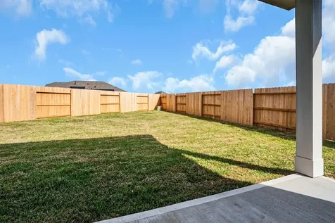 2991 Tantara Katy TX 77493