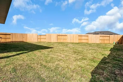2991 Tantara Katy TX 77493