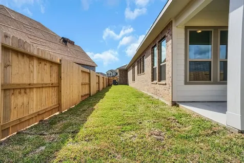 2991 Tantara Katy TX 77493
