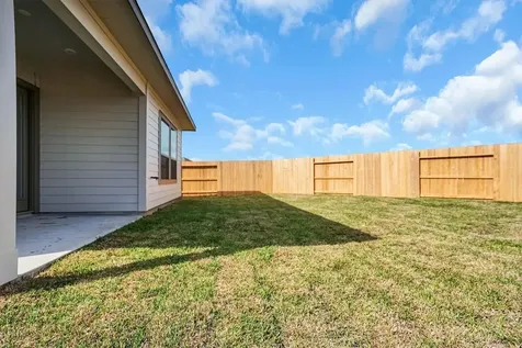2991 Tantara Katy TX 77493