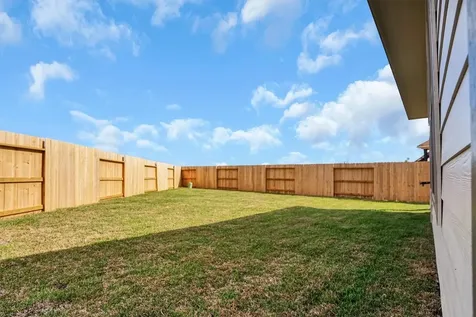 2991 Tantara Katy TX 77493
