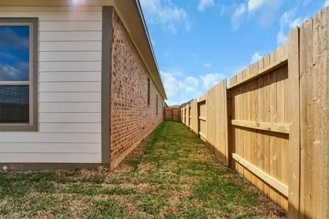 2991 Tantara Katy TX 77493