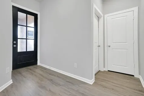 2991 Tantara Katy TX 77493
