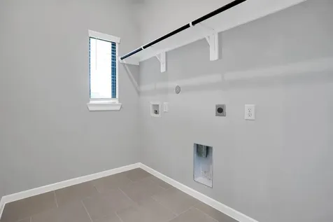 2991 Tantara Katy TX 77493