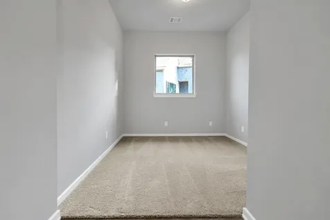 2991 Tantara Katy TX 77493