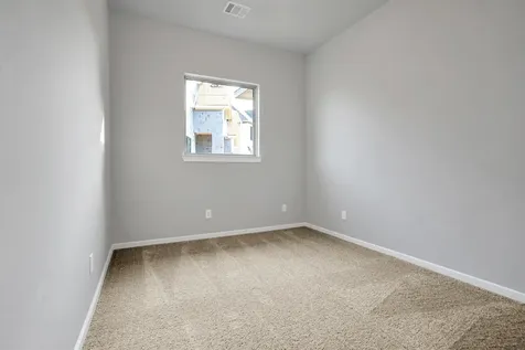 2991 Tantara Katy TX 77493