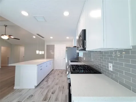 10607 Carlota Court Houston TX 77096