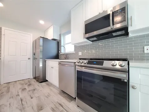 10607 Carlota Court Houston TX 77096