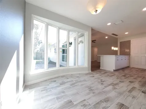 10607 Carlota Court Houston TX 77096