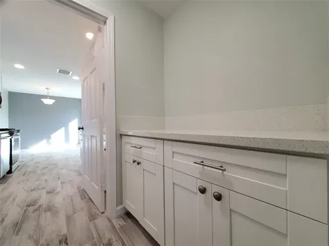 10607 Carlota Court Houston TX 77096