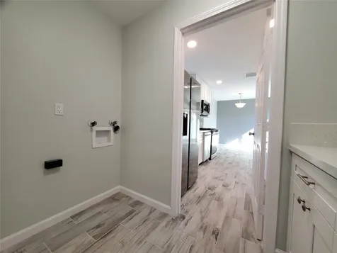 10607 Carlota Court Houston TX 77096