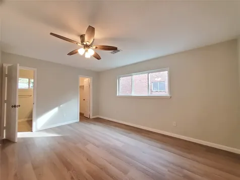 10607 Carlota Court Houston TX 77096