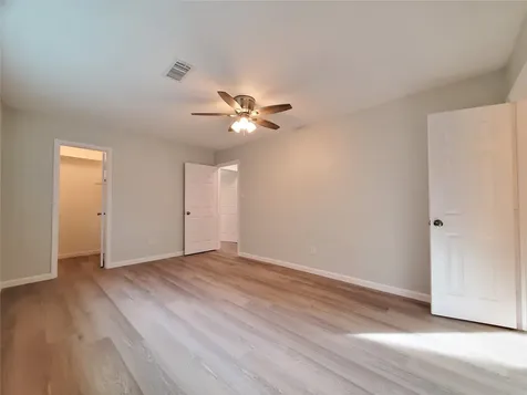 10607 Carlota Court Houston TX 77096