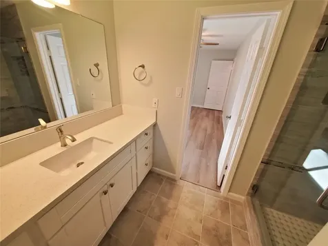 10607 Carlota Court Houston TX 77096