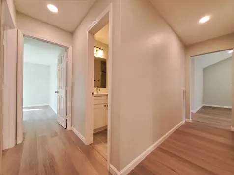 10607 Carlota Court Houston TX 77096