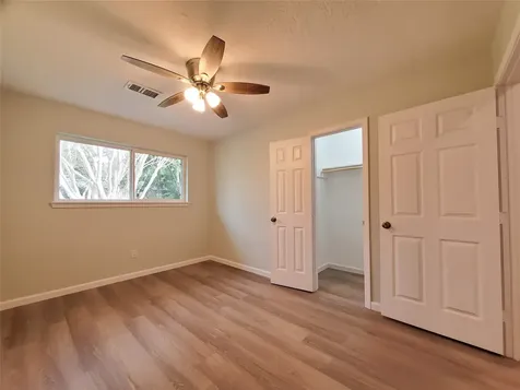 10607 Carlota Court Houston TX 77096