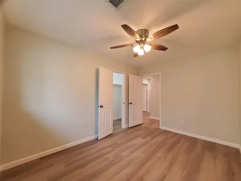 10607 Carlota Court Houston TX 77096