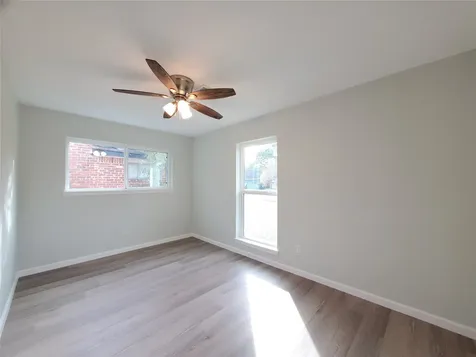 10607 Carlota Court Houston TX 77096