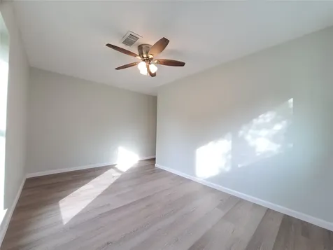 10607 Carlota Court Houston TX 77096
