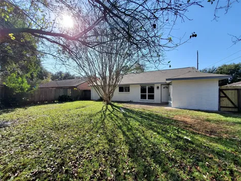10607 Carlota Court Houston TX 77096