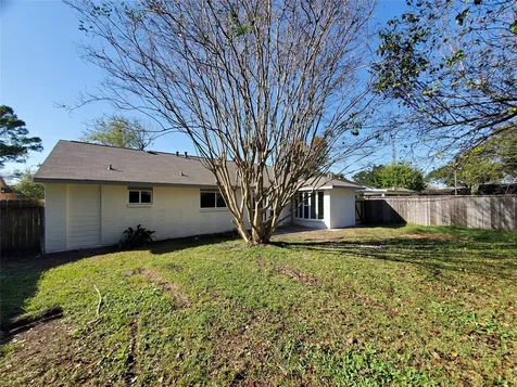 10607 Carlota Court Houston TX 77096